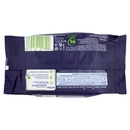 Nivea Creme Care Salviettine Struccanti 25 pz